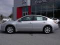 2010 Altima 2.5 SL #2