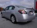 2010 Altima 2.5 SL #3