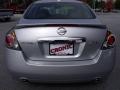 2010 Altima 2.5 SL #4