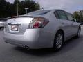 2010 Altima 2.5 SL #5