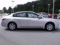 2010 Altima 2.5 SL #6