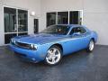 2010 Challenger R/T Classic #2
