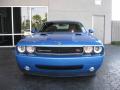 2010 Challenger R/T Classic #3
