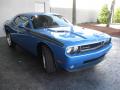 2010 Challenger R/T Classic #4