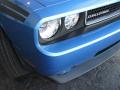 2010 Challenger R/T Classic #5