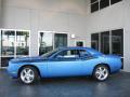 2010 Challenger R/T Classic #6