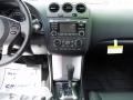 2010 Altima 2.5 SL #10