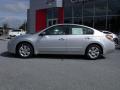 2010 Altima 2.5 SL #2