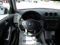 2010 Altima 2.5 SL #11