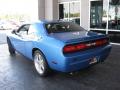 2010 Challenger R/T Classic #7