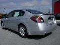 2010 Altima 2.5 SL #3