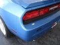 2010 Challenger R/T Classic #8