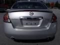 2010 Altima 2.5 SL #4