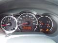 2010 Altima 2.5 SL #13