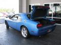 2010 Challenger R/T Classic #9
