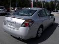 2010 Altima 2.5 SL #5