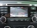 2010 Altima 2.5 SL #14