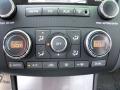 2010 Altima 2.5 SL #15
