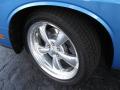 2010 Challenger R/T Classic #11