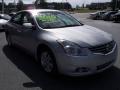 2010 Altima 2.5 SL #7