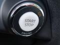 2010 Altima 2.5 SL #16