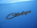 2010 Challenger R/T Classic #12