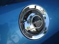 2010 Challenger R/T Classic #13