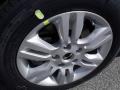 2010 Altima 2.5 SL #9