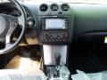 2010 Altima 2.5 SL #10