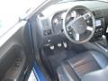 2010 Challenger R/T Classic #15