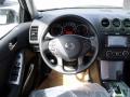 2010 Altima 2.5 SL #11