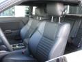 2010 Challenger R/T Classic #16
