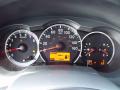 2010 Altima 2.5 SL #13