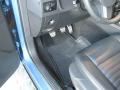 2010 Challenger R/T Classic #18