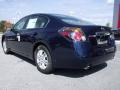 2010 Altima 2.5 S #3