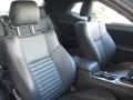 2010 Challenger R/T Classic #20