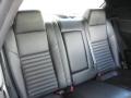 2010 Challenger R/T Classic #21