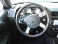 2010 Challenger R/T Classic #22