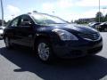 2010 Altima 2.5 S #7