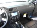 2010 Challenger R/T Classic #23
