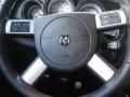 2010 Challenger R/T Classic #24