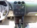 2010 Altima 2.5 S #10