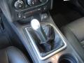 2010 Challenger R/T Classic #26