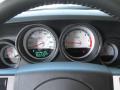 2010 Challenger R/T Classic #27