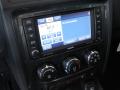 2010 Challenger R/T Classic #28