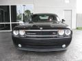 2010 Challenger R/T Classic #3