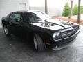 2010 Challenger R/T Classic #4