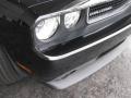 2010 Challenger R/T Classic #5