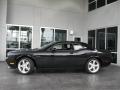 2010 Challenger R/T Classic #6