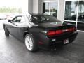 2010 Challenger R/T Classic #7